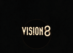 Vision8.com.tr thumbnail