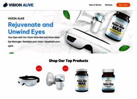 Visionalive.net thumbnail Visionalive.net thumbnail