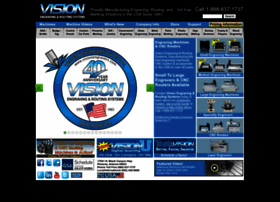 Visionengravers.com thumbnail