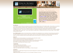 Visionhomesinc.net thumbnail Visionhomesinc.net thumbnail