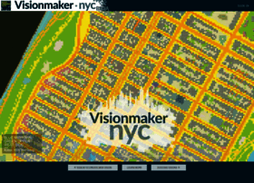 Visionmaker.us thumbnail