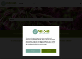 Visionspictures.com thumbnail