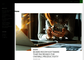 Visionsspace.com thumbnail