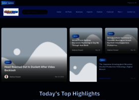 Visionvipzone.com thumbnail