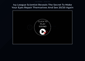 Visisharp.com thumbnail