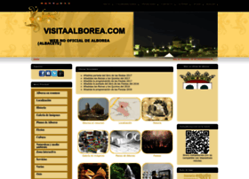 Visitaalborea.com thumbnail