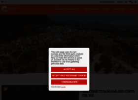Visitcostadelsol.com thumbnail
