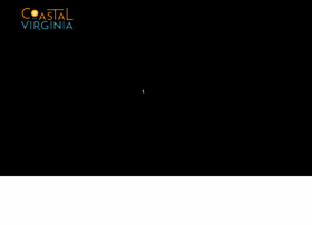 Visitcova.com thumbnail