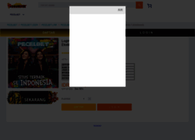 Visithp.com thumbnail