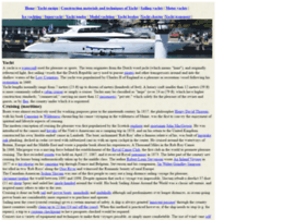 Visitmarshallislands.org thumbnail