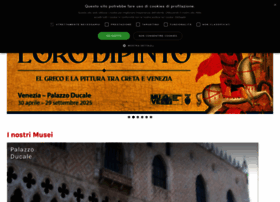 Visitmuve.it thumbnail