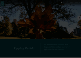 Visitoestfold.com thumbnail Visitoestfold.com thumbnail