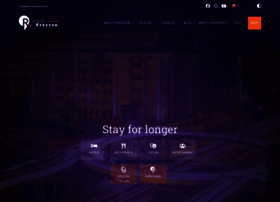 Visitrzeszow.pl thumbnail