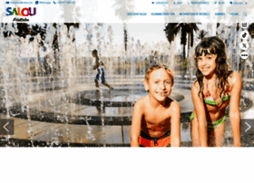 Visitsalou.eu thumbnail