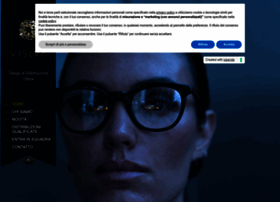 Visiva.pro thumbnail Visiva.pro thumbnail