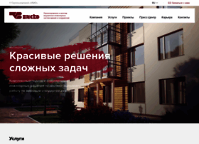 Visko.ru thumbnail