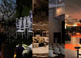 Visnelik.org thumbnail