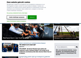 Visserijnieuws.nl thumbnail Visserijnieuws.nl thumbnail