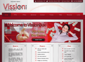 Vissionbux.com thumbnail