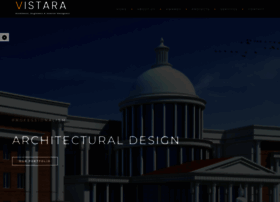Vistara.website thumbnail Vistara.website thumbnail