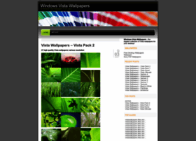 Vistawallpapers.files.wordpress.com thumbnail