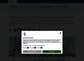 Visti.it thumbnail