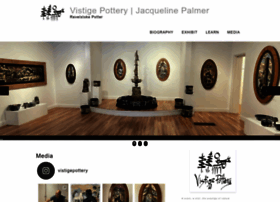 Vistige.com thumbnail