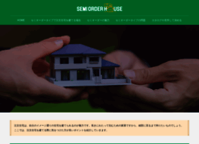 Visuacademy.com thumbnail Visuacademy.com thumbnail