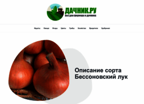 Visual-form.ru thumbnail