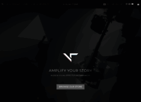 Visual-tone.com thumbnail