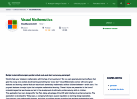 Visual_mathematics.id.downloadastro.com thumbnail