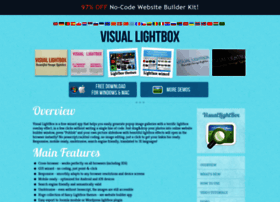 Visuallightbox.com thumbnail