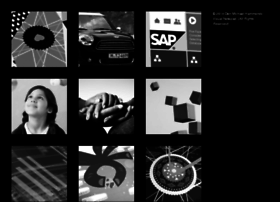 Visualnotepad.org thumbnail