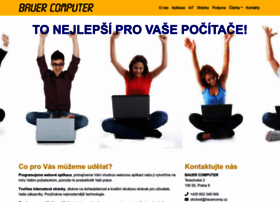 Visualweb.cz thumbnail
