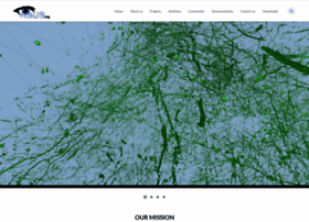 Visus.org thumbnail Visus.org thumbnail