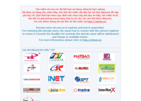 Vit.com.vn thumbnail
