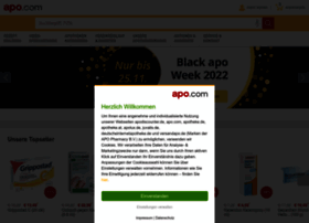 Vitaapotheke.eu thumbnail Vitaapotheke.eu thumbnail