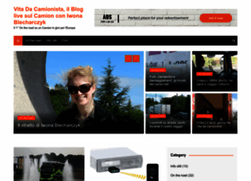 Vitadacamionista.sicurauto.it thumbnail