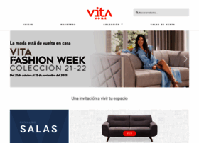 Vitahome.co thumbnail