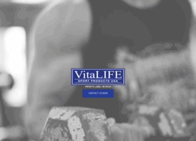 Vitalife-vitamine.de thumbnail