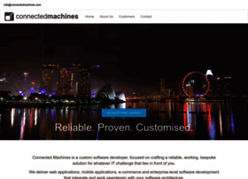 Vitalone.io thumbnail Vitalone.io thumbnail