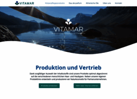 Vitamar.ch thumbnail Vitamar.ch thumbnail