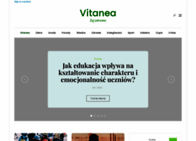 Vitanea.pl thumbnail Vitanea.pl thumbnail