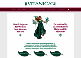 Vitanica.com thumbnail