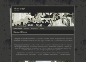 Vitara4x4.pl thumbnail