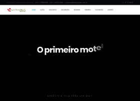 Vitaramotel.com.br thumbnail Vitaramotel.com.br thumbnail