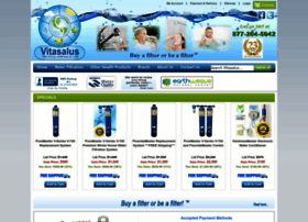 Vitasalus.net thumbnail Vitasalus.net thumbnail