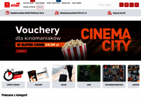 Vitay.pl thumbnail Vitay.pl thumbnail