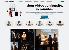 Vitcc.codetantra.com thumbnail