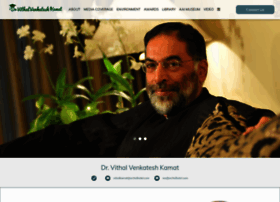 Vithalkamat.com thumbnail
